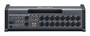 Zoom LiveTrak L-20R 20-Input Rackmount Digital Mixer and Recorder 機架式數碼混音錄音機
