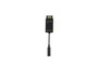 Zoom TCA-1 Timecode Adapter 時間碼轉接器