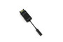 Zoom TCA-1 Timecode Adapter 時間碼轉接器