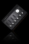 Arturia AudioFuse Studio Rev2 USB-C 錄音介面