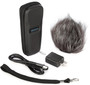 Zoom APH-1e Accessory Pack for H1essential 錄音機配件套裝