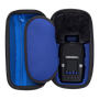 Zoom APH-2e Accessory Pack for H2essential 錄音機配件套裝 — 配件及使用示範；錄音機及其他器材不包括