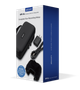 Zoom APH-2e Accessory Pack for H2essential 錄音機配件套裝 — 配件內容／包裝示意