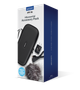 Zoom APH-6e Accessory Pack for H6essential 錄音機配件套裝 — 配件內容／包裝示意