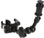 Zoom HRM-7 7-inch Handy Recorder Mount 錄音機萬向支架