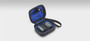 Zoom CBF-1LP Carrying Bag for F1-LP 錄音機攜帶盒 — 使用／收納示範，其他器材不包括