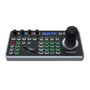 FEELWORLD KBC20N NDI PTZ 搖桿控制器