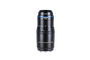 LAOWA 老蛙 Aksen 45mm f/2.8 1-5x APO 超微距鏡頭 - Sony E 商品圖2