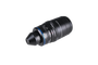 LAOWA 老蛙 Aksen 17.5mm f/1.7 5-10x APO 超微距鏡頭（標準版） - L Mount 商品圖3