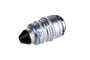 LAOWA 老蛙 Aksen 17.5mm f/1.7 5-10x APO 超微距鏡頭（標準版） - PL電影版 商品圖3