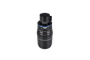 LAOWA 老蛙 Aksen 17.5mm f/1.7 5-10x APO 超微距鏡頭（同軸照明版） - L Mount 商品主圖