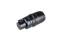 LAOWA 老蛙 Aksen 17.5mm f/1.7 5-10x APO 超微距鏡頭（同軸照明版） - MFT 商品圖2