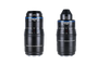 LAOWA 老蛙 Aksen 45mm＋17.5mm APO 雙鏡超微距套裝（標準版） - L Mount 商品主圖