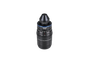 LAOWA 老蛙 Aksen 45mm＋17.5mm APO 雙鏡超微距套裝（標準版） - L Mount 商品圖3