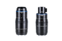 LAOWA 老蛙 Aksen 45mm＋17.5mm APO 雙鏡超微距套裝（同軸照明版） - Canon RF 商品主圖