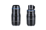 LAOWA 老蛙 Aksen 45mm＋17.5mm APO 雙鏡超微距套裝（同軸照明版） - Canon EF 商品主圖