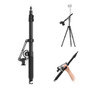 Ulanzi TH09 Versatile Boom Arm Extension for Camera Tripods 小飛象燈架橫杆 02