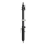 Ulanzi TH09 Versatile Boom Arm Extension for Camera Tripods 小飛象燈架橫杆 05
