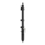 Ulanzi TH09 Versatile Boom Arm Extension for Camera Tripods 小飛象燈架橫杆 06