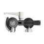 Ulanzi TH09 Versatile Boom Arm Extension for Camera Tripods 小飛象燈架橫杆 12