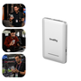 SmallRig 6292 5-in-1 Multifunctional Magnetic Portable SSD 1TB 磁吸外置硬碟 01