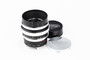 Light Lens Lab Z21 50mm f/1.5 Leica M 鏡頭