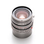 Light Lens Lab 35mm f/1.4 Aspherical 11873 Leica M 鏡頭 - 鈦金屬特別版