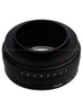 Pixco OM-NEX Olympus OM to Sony NEX E Mount 鏡頭轉接環