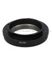 Pixco FD-NEX Canon FD to Sony NEX E Mount Lens Adapter 鏡頭轉接環