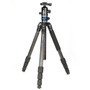 Benro 百諾 GC268TB2 Tripod 碳纖維橫置中軸腳架