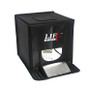 Life 力飛 LED 440 方形柔光攝影​​棚 (40 x 40 cm)