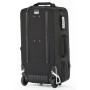 Think Tank Photo Logistic Manager 30 V2.0 大型行李箱