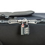 Think Tank Photo Logistic Manager 30 V2.0 大型行李箱