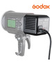 Godox 神牛AD-AC火牛(適用於AD600) 