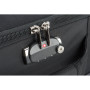 Think Tank Photo Airport International V3.0 攝影行李喼