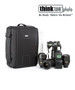 Think Tank Sling-O-Matic 30 旅行背囊