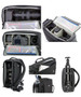 Think Tank Sling-O-Matic 30 旅行背囊