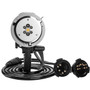 Godox 神牛 AD-H1200B 分體式便攜燈頭 AD-600B AD-600BM 專用