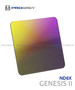 Progrey Genesis II 第二代 Truecolor ND 8X 3級減光鏡