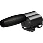 Saramonic Vmic Recorder 二合一收音咪連錄音器