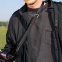 Peak Design Leash Camera Strap Black 快速減壓背帶 (黑色)