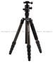 Mefoto GlobeTrotter C2350Q2 碳纖維腳架連雲台套裝(可拆獨腳架) Mefoto GlobeTrotter C2350Q2 碳纖維腳架連雲台套裝(可拆獨腳架)