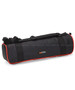 Mefoto GlobeTrotter C2350Q2 碳纖維腳架連雲台套裝(可拆獨腳架) Mefoto GlobeTrotter C2350Q2 碳纖維腳架連雲台套裝(可拆獨腳架)