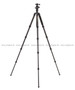 Mefoto GlobeTrotter C2350Q2 碳纖維腳架連雲台套裝(可拆獨腳架) Mefoto GlobeTrotter C2350Q2 碳纖維腳架連雲台套裝(可拆獨腳架)