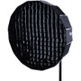 Phottix Raja Quick-Folding Octa Softbox 65cm 快開柔光箱