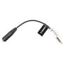 Comica CVM-SPX TRS-TRRS Audio Cable Adapter For Smartphone 相機咪轉接線