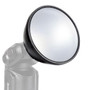 Godox 神牛 AD-S2 AD200 AD360 專用反光罩