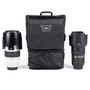 Think Tank Photo Skin Changer Pop Down V3.0 鏡頭收納袋