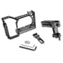 SmallRig Cage Kit for Sony A6500 2081