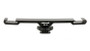 Ulanzi PT-2 Universal Cold Shoe Extension Bracket Ulanzi PT-2 Universal Cold Shoe Extension Bracket